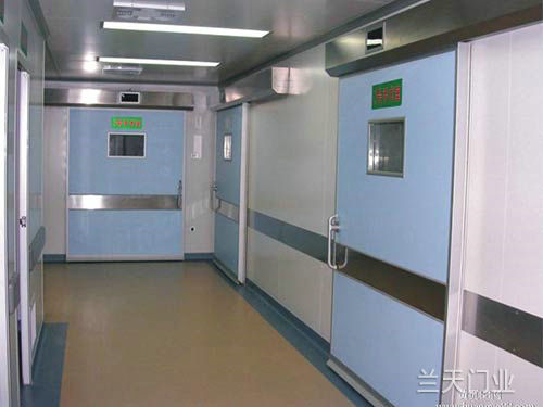 寧鄉(xiāng)縣中醫(yī)院 寧鄉(xiāng)縣中醫(yī)院